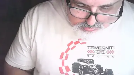 cashot58 — stripchatでウェブカムモデルオンライン