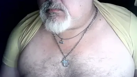 cashot58 — Stripchat stream photo (Apr 2026)