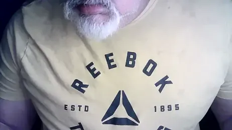 cashot58 — Stripchat stream photo (Apr 2026)