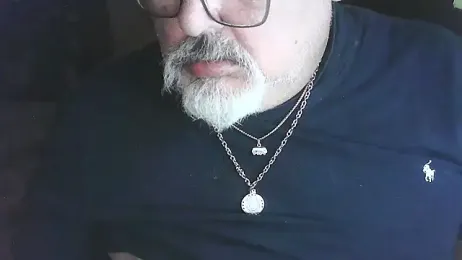 cashot58 — Stripchat stream photo (Apr 2026)