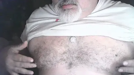 cashot58 — Stripchat stream photo (Apr 2026)