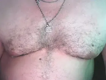 cashot58 — stripchatでウェブカムモデルオンライン