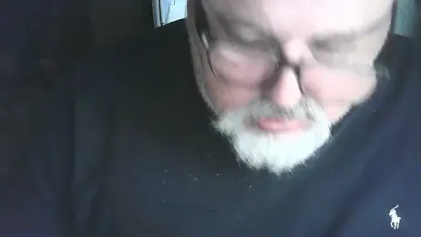 cashot58 — Stripchat stream photo (Apr 2026)