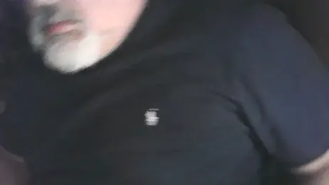 cashot58 — Stripchat stream photo (Apr 2026)