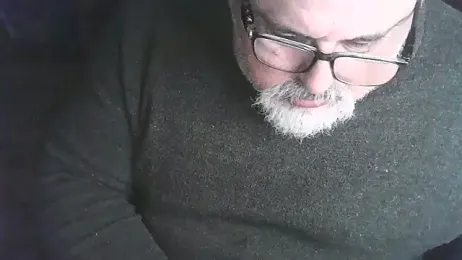 cashot58 — Stripchat stream photo (Apr 2026)