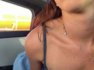 sashalong13 — Camsoda stream photo (May 2026)