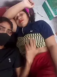 Js_creator — stripchat