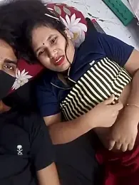 Js_creator — Stripchat stream photo (Apr 2026)