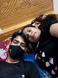 Js_creator — Stripchat stream photo (Mar 2026)