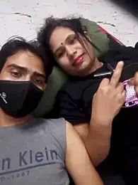 Js_creator — Stripchat stream photo (Apr 2026)