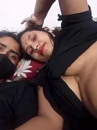 Js_creator — Stripchat stream photo (Apr 2026)