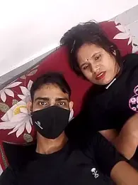 Js_creator — Stripchat stream photo (Apr 2026)