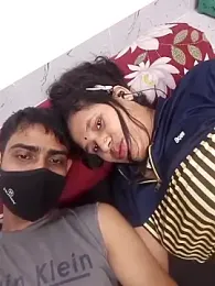 Js_creator — Stripchat stream photo (Apr 2026)