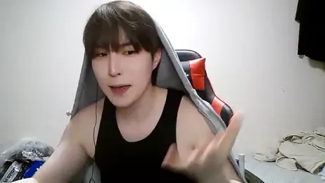 Pman331 — Stripchat stream photo (Oct 2026)