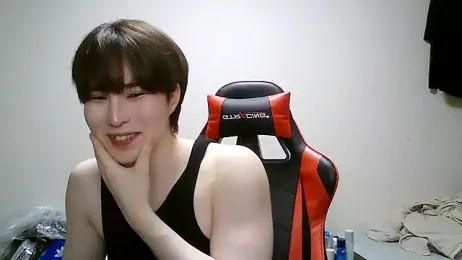 Pman331 — Stripchat stream photo (Oct 2026)