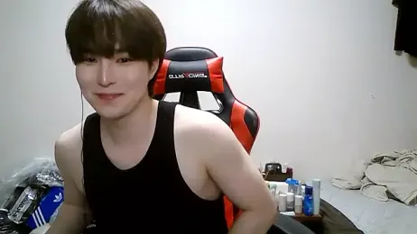 Pman331 — Stripchat stream photo (Oct 2026)