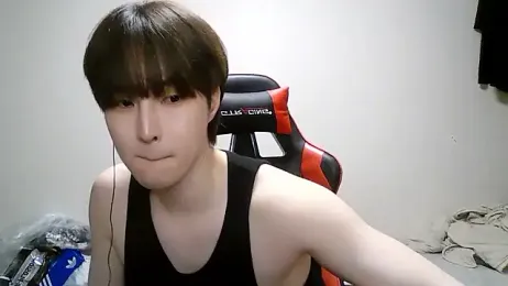 Pman331 — Stripchat stream photo (Oct 2026)