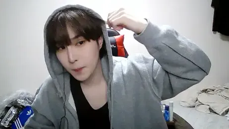 Pman331 — Stripchat stream photo (Oct 2026)