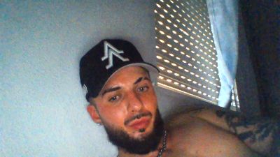 23cmbalkanboy — cam4でウェブカムモデルオンライン