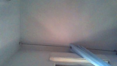 23cmbalkanboy — cam4でウェブカムモデルオンライン