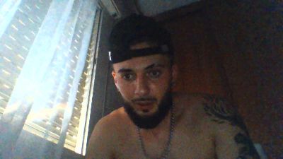 23cmbalkanboy — Cam4 stream photo (Jun 2026)