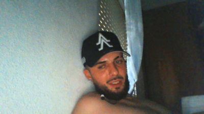 23cmbalkanboy — cam4でウェブカムモデルオンライン
