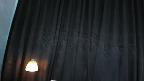 madisonyeduar_ — Stripchat stream photo (Apr 2026)