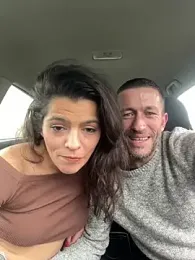 Sesamehot — stripchat