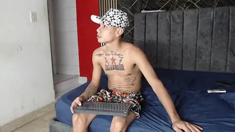 catalina_hard_love — stripchat