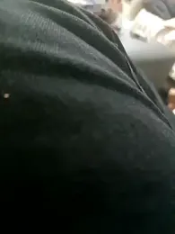 arda096 — Stripchat stream photo (Apr 2026)