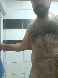 arda096 — Stripchat stream photo (Apr 2026)