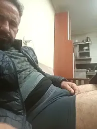 arda096 — Stripchat stream photo (Apr 2026)