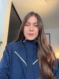 AmelieLaurent_ — stripchatでウェブカムモデルオンライン