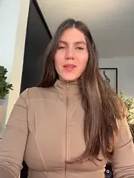 AmelieLaurent_ — stripchatでウェブカムモデルオンライン