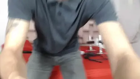 Sexytaty2022 — stripchatでウェブカムモデルオンライン