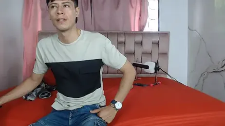 Sexytaty2022 — stripchatでウェブカムモデルオンライン