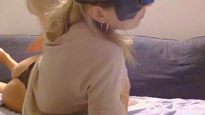 Lady_clari — cam4でウェブカムモデルオンライン