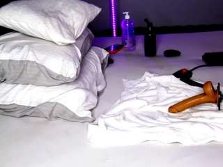 tikhomirov — Camsoda stream photo (Apr 2026)