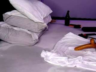 tikhomirov — camsodaでウェブカムモデルオンライン