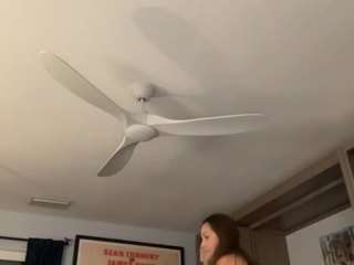 danidaniels — Camsoda stream photo (Mar 2026)