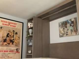 danidaniels — Camsoda stream photo (Mar 2026)