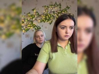 The-best-babies — bongacamsでウェブカムモデルオンライン