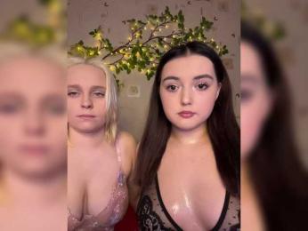 The-best-babies — bongacamsでウェブカムモデルオンライン