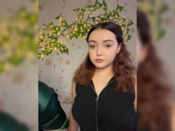 The-best-babies — bongacamsでウェブカムモデルオンライン