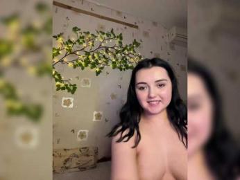 The-best-babies — bongacamsでウェブカムモデルオンライン