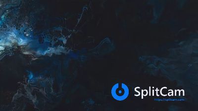 your_own_sun — Cam4 profile photo