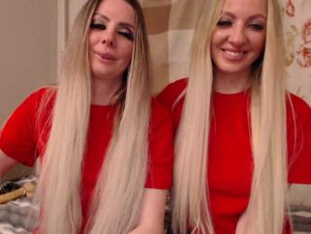 sexytigress — bongacamsでウェブカムモデルオンライン