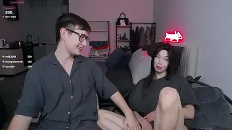 Tanya_M — stripchatでウェブカムモデルオンライン