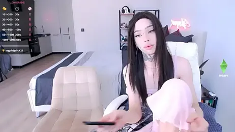 Tanya_M — stripchatでウェブカムモデルオンライン