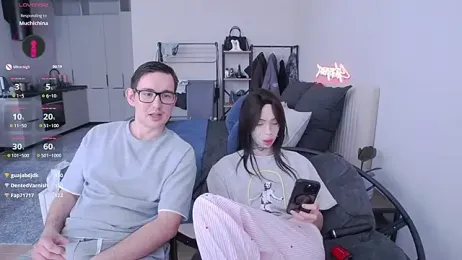 Tanya_M — stripchatでウェブカムモデルオンライン